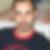 Photo de profil de Ludovic Alcaras