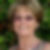 Photo de profil de Jo Poyroux-Falc'her