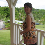 Photo de profil de Christine Noel