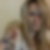Photo de profil de Caroline Zilli