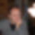Photo de profil de Thomas Briat