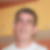 Photo de profil de Christian Dagois