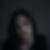 Photo de profil de Laure Livia Bresson