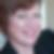Photo de profil de Miette Maryline