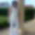 Photo de profil de Naegely Patricia