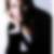Photo de profil de Audrey Chabirand