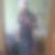 Photo de profil de Jordan Dahou
