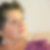 Photo de profil de Aimee Thibaud