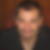 Photo de profil de Laurent Toniutti