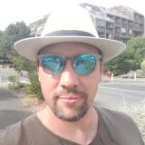 Photo de profil de Michael Gross