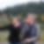 Photo de profil de Grando Gérard