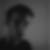Photo de profil de Xavier Huss