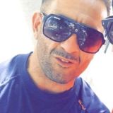 Photo de profil de Kadi Slim