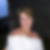 Photo de profil de Claire Sottiau