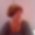 Photo de profil de Geneviève Boissellier