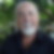 Photo de profil de Christian Liron