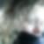 Photo de profil de Gwenael Husson