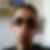 Photo de profil de Anthony Tofanelli