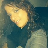 Photo de profil de Suzanna Dos Santos