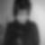 Photo de profil de Ketty Lopez