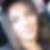 Photo de profil de Rachel Oulama
