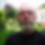 Photo de profil de Etienne Point