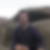 Photo de profil de Yvonnic Boussard