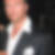 Photo de profil de Wilfrid Vauthier