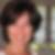 Photo de profil de Elisabeth Desobeaux