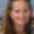 Photo de profil de Annette Demazy