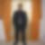 Photo de profil de Mustapha Elhanbali