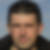 Photo de profil de François-Noël Masson
