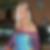 Photo de profil de Monique Sonck