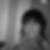 Photo de profil de Fanny Coffin