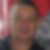 Photo de profil de Jean-Marc Mollion