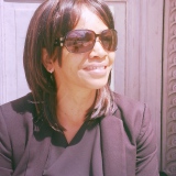 Photo de profil de Raymonde Farau