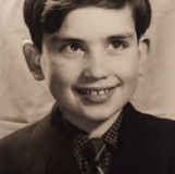 Photo de profil de Didier Aumond