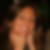 Photo de profil de Christine Tarcy