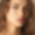 Photo de profil de Melissa Bel