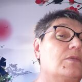 Photo de profil de Marie-Rose Lacourarie