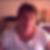 Photo de profil de Nadine Hodcent
