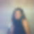 Photo de profil de Martine Bessone