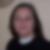 Photo de profil de Therese Lecourtier