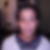 Photo de profil de Christel Bouton