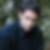Photo de profil de Anthony Loffredo