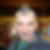 Photo de profil de Jean-Claude Kestler