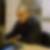 Photo de profil de Mourad Hanafi