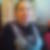 Photo de profil de Dureau Melinda