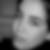 Photo de profil de Harmony Lhote