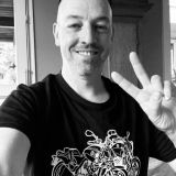 Photo de profil de Stephan Engel